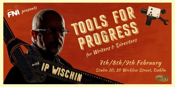 tools for progress